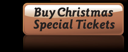 Buy Tickets to Anne & Gilbert