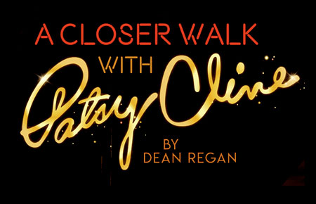 Title: A Closer Walk with Patsy Cline