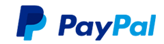 Buy Paypal