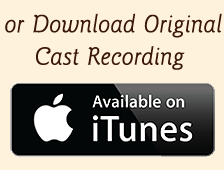 A & G Soundtrack on iTunes