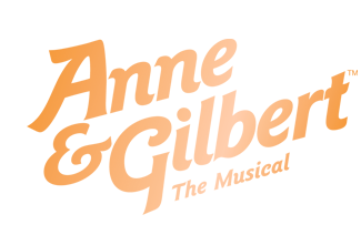 Anne & Gilbert